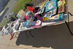 Sale Photo Thumbnail #11