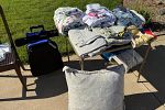 Sale Photo Thumbnail #8