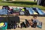 Sale Photo Thumbnail #12