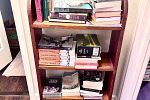 Sale Photo Thumbnail #32
