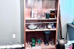 Sale Photo Thumbnail #31