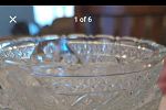 Sale Photo Thumbnail #19