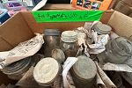 Sale Photo Thumbnail #10