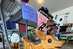 Sale Photo Thumbnail #11