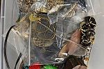 Sale Photo Thumbnail #10