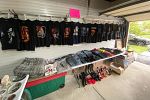 Sale Photo Thumbnail #1