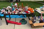 Sale Photo Thumbnail #2
