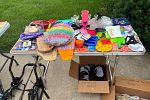 Sale Photo Thumbnail #7