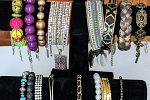 Sale Photo Thumbnail #16
