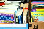 Sale Photo Thumbnail #17