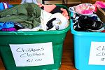 Sale Photo Thumbnail #22