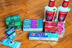 Sale Photo Thumbnail #25