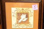 Sale Photo Thumbnail #27
