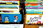 Sale Photo Thumbnail #39