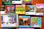 Sale Photo Thumbnail #28