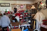 Sale Photo Thumbnail #10