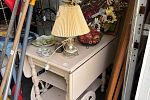 Sale Photo Thumbnail #13