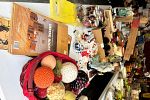 Sale Photo Thumbnail #3