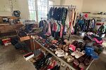 Sale Photo Thumbnail #6