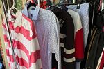 Sale Photo Thumbnail #12