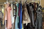 Sale Photo Thumbnail #14