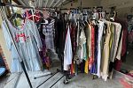 Sale Photo Thumbnail #13