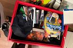 Sale Photo Thumbnail #2