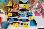 Sale Photo Thumbnail #7