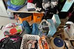 Sale Photo Thumbnail #7