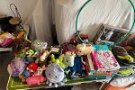 Sale Photo Thumbnail #10