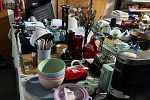 Sale Photo Thumbnail #6