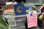 Sale Photo Thumbnail #2