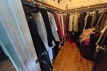 Sale Photo Thumbnail #18