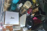 Sale Photo Thumbnail #25
