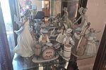 Sale Photo Thumbnail #30