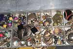 Sale Photo Thumbnail #35