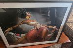 Sale Photo Thumbnail #45