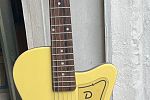 Sale Photo Thumbnail #49