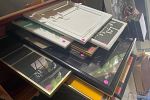 Sale Photo Thumbnail #2