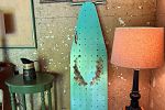 Sale Photo Thumbnail #9