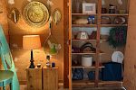 Sale Photo Thumbnail #4