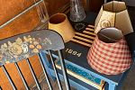 Sale Photo Thumbnail #8