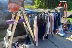 Sale Photo Thumbnail #7