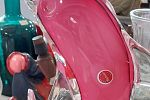 Sale Photo Thumbnail #4