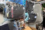 Sale Photo Thumbnail #2