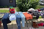 Sale Photo Thumbnail #2