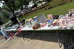 Sale Photo Thumbnail #6