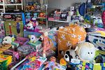 Sale Photo Thumbnail #1