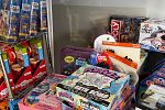 Sale Photo Thumbnail #5