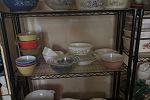 Sale Photo Thumbnail #5